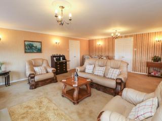 The Chalet - Northallerton - 5