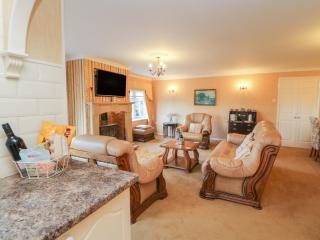The Chalet - Northallerton - 3