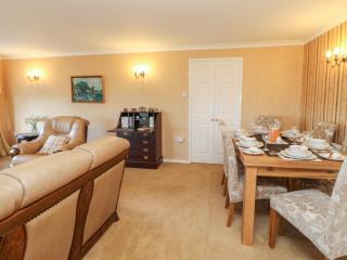The Chalet - 2