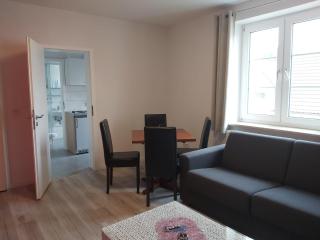 Gasthof zur Alten Post - 2