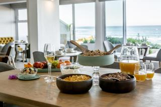 Villa Marine Guest House - Pringle Bay - 5