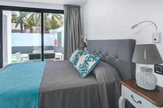 Two Dreams Luxury Villa - Corralejo - 5