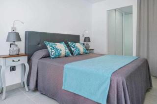 Two Dreams Luxury Villa - Corralejo - 4