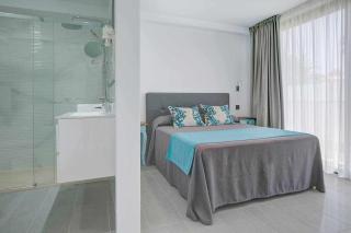 Two Dreams Luxury Villa - Corralejo - 2