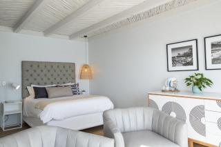 Villa Marine Guest House - Pringle Bay - 2