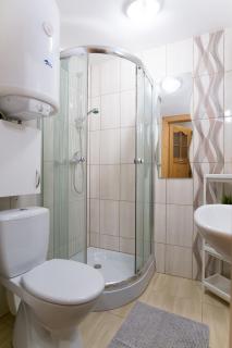 Apartamenty na Równi w Centrum Apartzakop - 5
