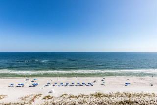 Seacrest 508 - 5