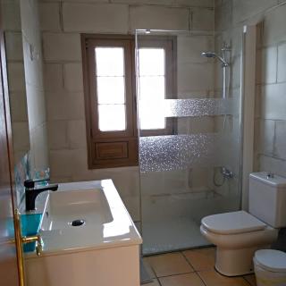 Villa Tenike - Playa Blanca - 3