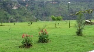 Sipi Valley Resort - Mbale - 4