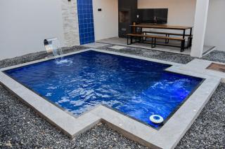 Casa Marilago - Camocim - 6