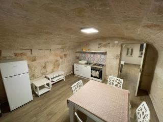Casa Antonia - Monopoli - 5