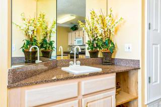 Regency Isle - Orange Beach - 2