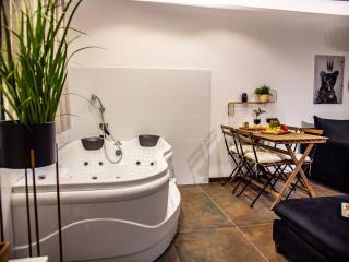 סוויטות אושר בגולן - 8