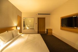 The Vern at BLVD - Nashik - 2