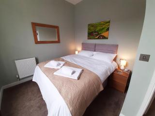 Malton Central Apartments - Malton - 7