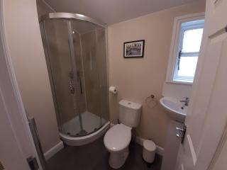Malton Central Apartments - Malton - 6
