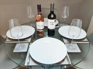 Malton Central Apartments - Malton - 5