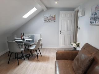Malton Central Apartments - Malton - 2
