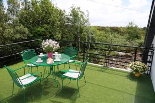 Luxury 6 Bedroom Spiddal Villa, Jacuzzi, Balcony - Galway - 5