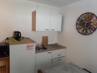 Appartement Alexander - 6