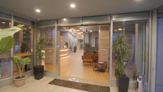 Granda Hotel - Tirana - 3