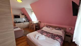 Willa Świderka - Kościelisko - 5