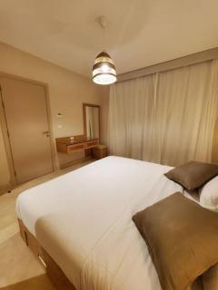 El Gouna - Luxurious One Bedroom Apartment at Mangroovy - 8