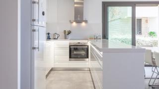 VILLA MEXIC - Llafranc - 4