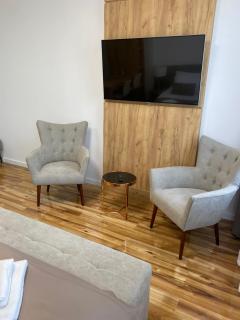Apartamenty Saline - Inowrocław - 4