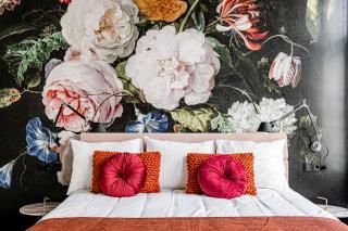 MAF Haarlem Boutique Hotel - Haarlem - 1