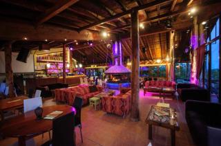 Hotel Complex Pierion Musses - 7