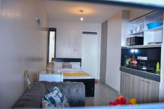 Lux Suites Royal Suburbs Apartments - Nairobi - 0