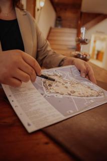 Hotel Gasthaus zur Sonne - 2