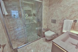 Seymen Hotel - Amasra - 6