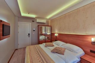 Seymen Hotel - Amasra - 5