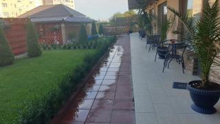 ingrid - Mangalia - 3