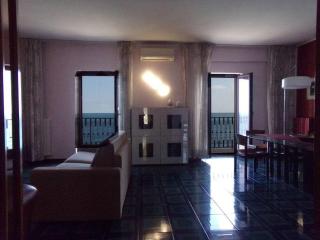 Fronte Mare - Molfetta - 8