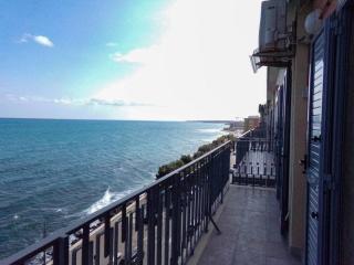 Fronte Mare - Molfetta - 4