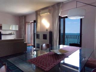 Fronte Mare - Molfetta - 7