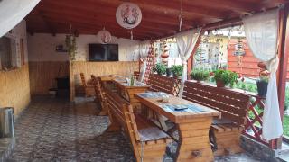 ingrid - Mangalia - 2