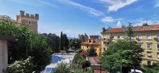 Apartment Budin 2, Rijeka center - Rijeka - 0