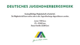 HI Hostel Jugendherberge Passau - Passau - 8
