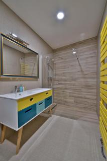 Hotel Pod Bránou - Bardejov - 6