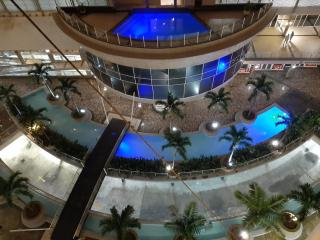The Sails - Durban - 3