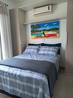 Viapiana Cobertura 301 - 4