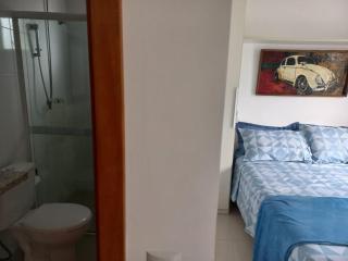 Viapiana Cobertura 301 - 6