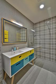 Hotel Pod Bránou - 2