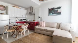 Italianway - Forcella 15 - Milano - 9