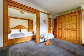 Montfort - Lech am Arlberg - 2