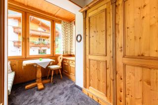Montfort - Lech am Arlberg - 1